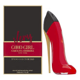 Very Good Girl by Carolina Herrera